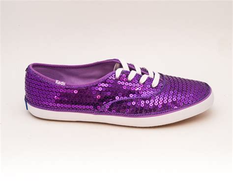 purple canvas sneakers|canvas sneakers women.